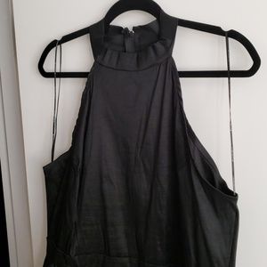 Forever 21 LBD NWOT